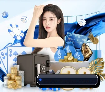 从此看比赛更有深度